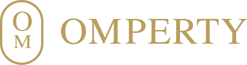 OMPERTY